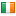 xon.tel server is located in Ireland